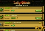 forge-of-gods-daily-quests