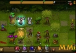 forge-of-gods-damage2
