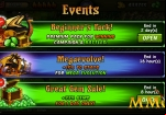 forge-of-gods-events
