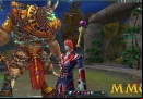 Forsaken-World-Enemy-Huge