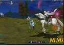 Forsaken-World-Mounted-Enemy