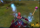 Forsaken-World-Staff
