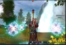 Forsaken-World-Waterfall