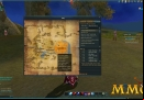 Forsaken-World-World-Map