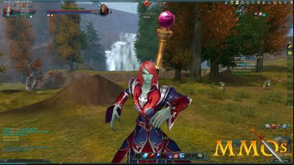 Forsaken-World-Front-View-2
