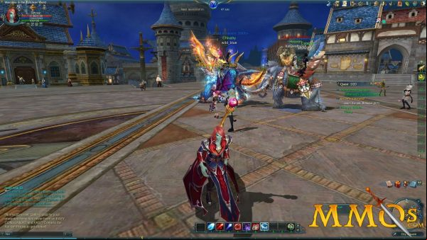 Forsaken-World-Square-1