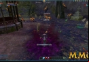Forsaken-World-100-Dmg