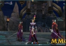 Forsaken-World-3-NPCs