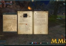 Forsaken-World-Arc-Games
