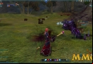Forsaken-World-Attacking-2