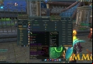 Forsaken-World-Auction-House