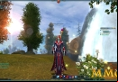 Forsaken-World-Beautiful-Scene