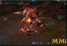 Forsaken-World-Boss-Newbie