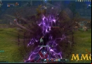 Forsaken-World-Buff-self