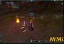 Forsaken-World-CUTE