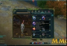 Forsaken-World-Cash-Shop
