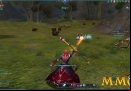Forsaken-World-Cast-Gameplay-1