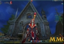 Forsaken-World-Cathedral