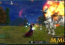 Forsaken-World-Combat-Main-2