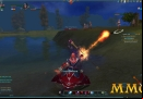 Forsaken-World-Fire-Water