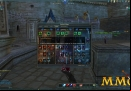 Forsaken-World-Mage-Skills