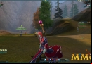 Forsaken-World-Perfect-World
