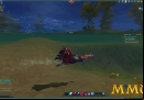 Forsaken-World-Swim-Underwater