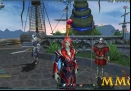 Forsaken-World-Town-Main