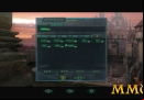 Forsaken-World-find-server