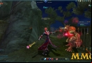 Forsaken-World-gameplay-1