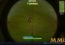 fortnite-battle-royale-sniper