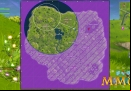 fortnite-battle-royale-storm