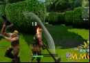 fortnite-battle-royale-third-person