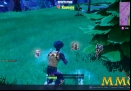 fortnite-battle-royale-afro