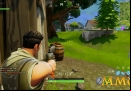 fortnite-battle-royale-aiming