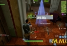 fortnite-battle-royale-ammo-shells