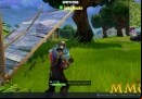 fortnite-battle-royale-base-construction