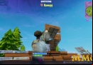 fortnite-battle-royale-base