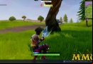fortnite-battle-royale-blue-prints
