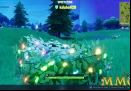 fortnite-battle-royale-bush-item