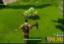 fortnite-battle-royale-bush