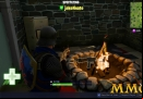 fortnite-battle-royale-campfire
