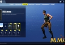 fortnite-battle-royale-dance-moves
