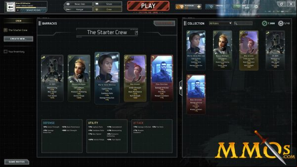 fractured-space-crew