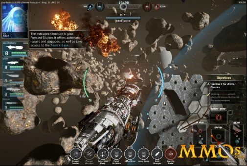 fractured-space-tutorial