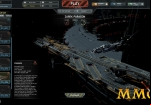 fractured-space-01-zarek-paragon