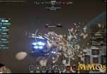fractured-space-booster