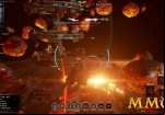 fractured-space-bright