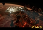 fractured-space-cinematic