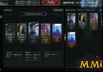fractured-space-crew